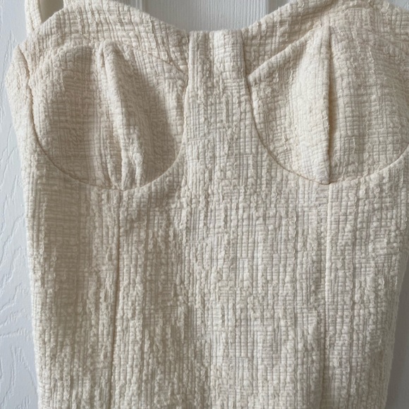 Maeve by Anthropologie tank - Picture 3 of 5